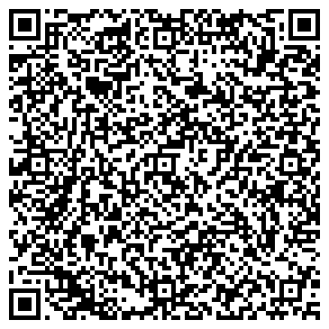 QR-код с контактной информацией организации Вера Надежда Любовь