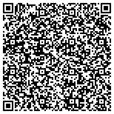QR-код с контактной информацией организации ООО Группа компаний "Деловые Линии"