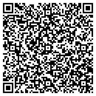 QR-код с контактной информацией организации Автостоянка на Крымской, 25Б