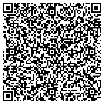 QR-код с контактной информацией организации ООО Энгельсский Сервис Газ