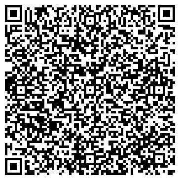 QR-код с контактной информацией организации Эдир, ООО, продуктовый магазин