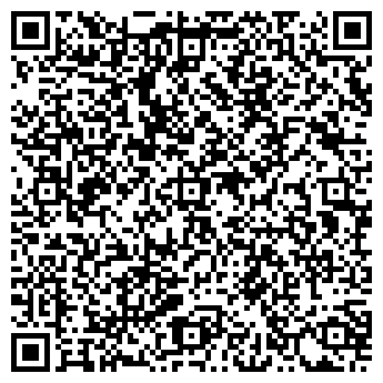 QR-код с контактной информацией организации ИП Ломова И.Н.