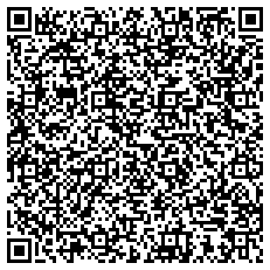 QR-код с контактной информацией организации ООО Агис Хабаровск