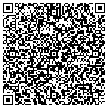 QR-код с контактной информацией организации ОАО “Саранский телевизионный завод”