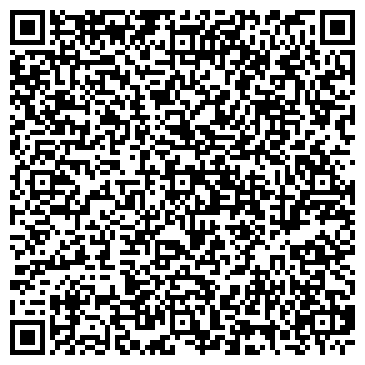QR-код с контактной информацией организации ООО СтройМир