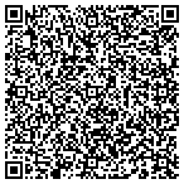 QR-код с контактной информацией организации ИП Кузнецов В.М.