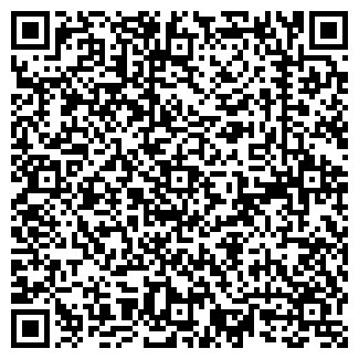 QR-код с контактной информацией организации Жигули, ЗАО