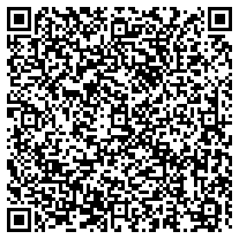 QR-код с контактной информацией организации Курчатова, 2а, ТСЖ