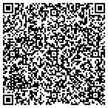 QR-код с контактной информацией организации ООО Интерколор