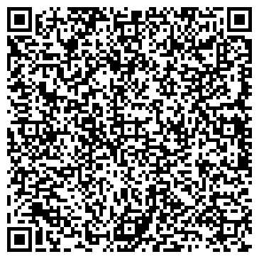 QR-код с контактной информацией организации Регион-Сервис