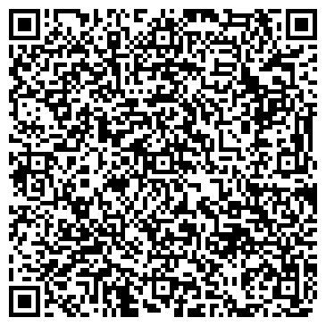 QR-код с контактной информацией организации Мастер группа