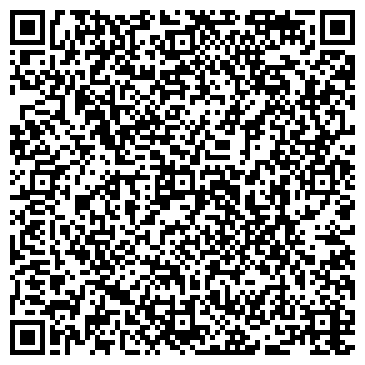 QR-код с контактной информацией организации ИП Феофилов А.Н.