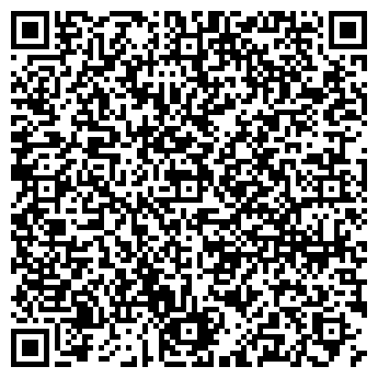 QR-код с контактной информацией организации Автостоянка на Студенческой, 187г