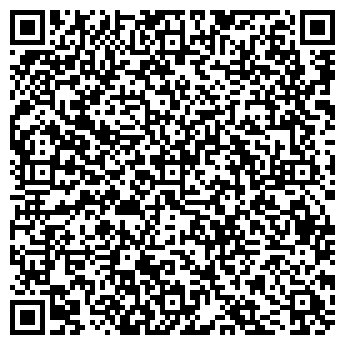 QR-код с контактной информацией организации СОТиК