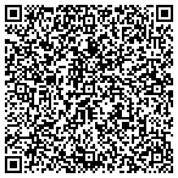QR-код с контактной информацией организации Одежда и обувь для спорта и отдыха, магазин, ИП Бедаков О.В.