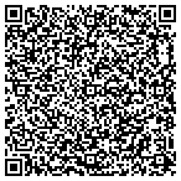 QR-код с контактной информацией организации Классик-Сервис