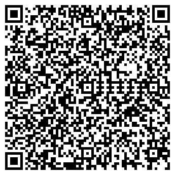 QR-код с контактной информацией организации ИП Галкин А.Л.