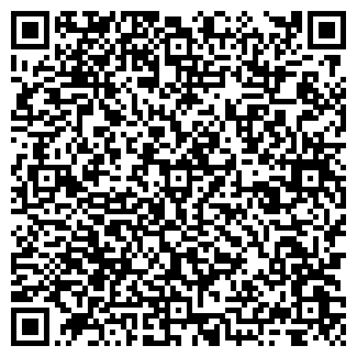 QR-код с контактной информацией организации Аршан, продуктовый магазин