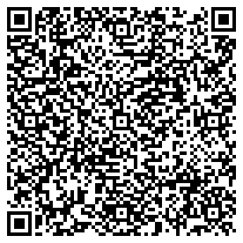 QR-код с контактной информацией организации ООО ВИКА