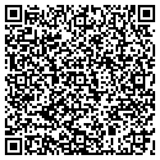 QR-код с контактной информацией организации AnnaRita N