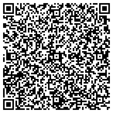 QR-код с контактной информацией организации Сувенирка