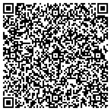 QR-код с контактной информацией организации ИП Усцелемова М.В.