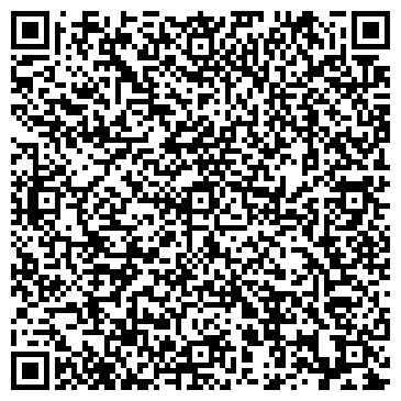 QR-код с контактной информацией организации ООО Металлсервис-Хабаровск