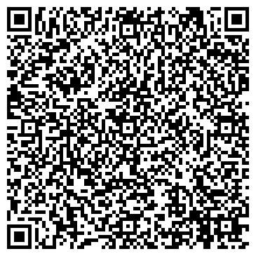 QR-код с контактной информацией организации Билайн, сеть офисов продаж, ООО МобилСити