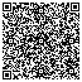 QR-код с контактной информацией организации Попова, 27, ТСЖ