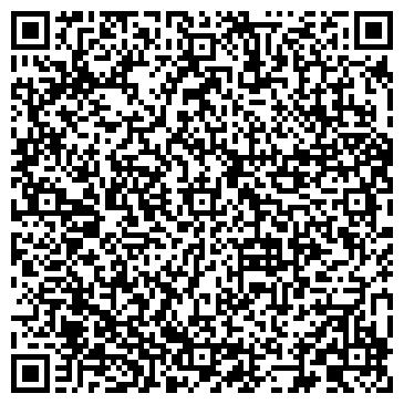 QR-код с контактной информацией организации ООО МУ-АР оценка