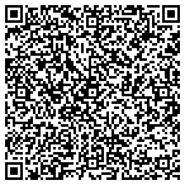 QR-код с контактной информацией организации ООО Китеж
