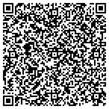 QR-код с контактной информацией организации На Школьной, продовольственный магазин