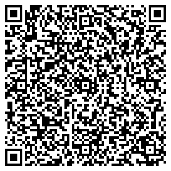 QR-код с контактной информацией организации Декабристов, 43, ТСЖ