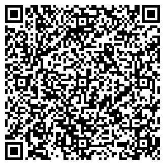 QR-код с контактной информацией организации ООО Побратим