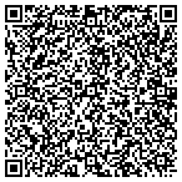 QR-код с контактной информацией организации ООО Независимая экспертиза