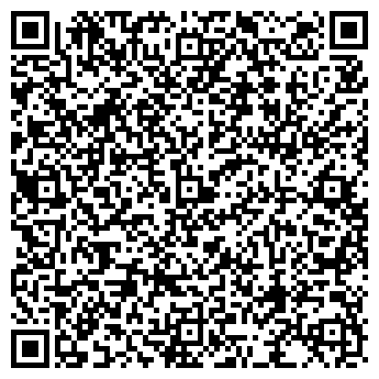 QR-код с контактной информацией организации ZooM