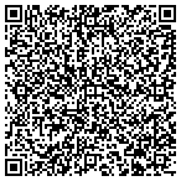 QR-код с контактной информацией организации Дом по улице Строителей, 10, ТСЖ