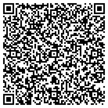 QR-код с контактной информацией организации ООО Автоэкспертиза