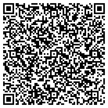 QR-код с контактной информацией организации ООО Дизельремонт