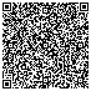 QR-код с контактной информацией организации Формула дивана