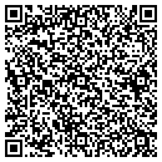 QR-код с контактной информацией организации ООО Диакс