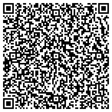 QR-код с контактной информацией организации ООО Альянс Строй ДВ