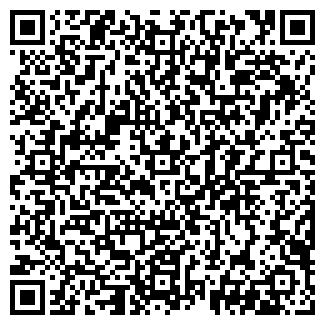 QR-код с контактной информацией организации BGN