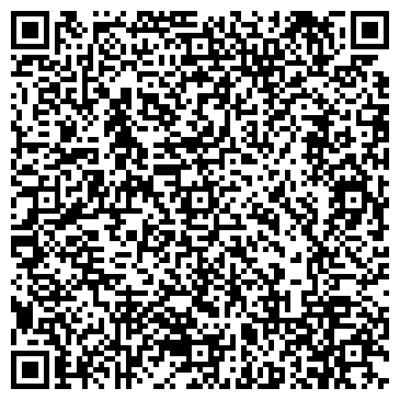 QR-код с контактной информацией организации ООО Контек-Калуга
