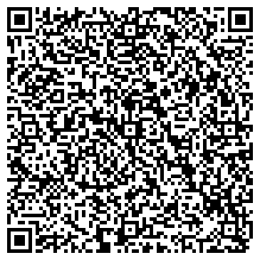 QR-код с контактной информацией организации Наташа