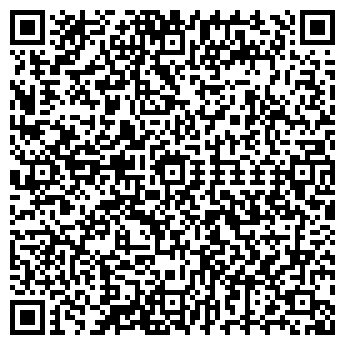 QR-код с контактной информацией организации ООО Юрист-Авто