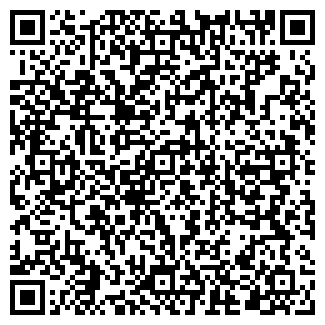 QR-код с контактной информацией организации ИП Падёнов Р.В.