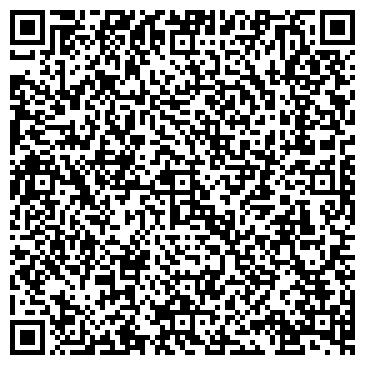 QR-код с контактной информацией организации ООО Звезда-ЭМ