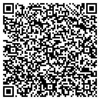QR-код с контактной информацией организации ИП Кудимов А.Г.