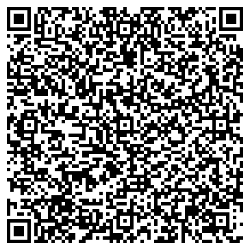 QR-код с контактной информацией организации Оценка +
